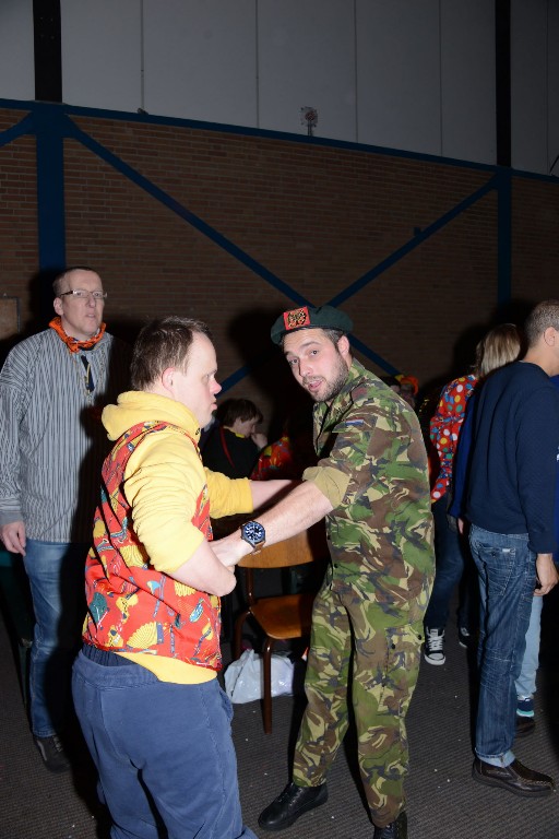 ../Images/Winterfeest 2015 385.jpg
